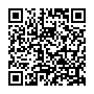 Código QR con el enlace al titular Procesión de las Bienaventuranzas 2016 (León)
