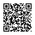 Código QR con el enlace al titular Comer sin trampa