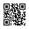 Código QR con el enlace al titular Manos Unidas celebra el domingo 17 su tradicional comida solidaria