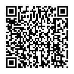 Código QR con el enlace al titular El volumen de sacrificio de porcino en los mataderos de Salamanca, tres veces mayor que su censo