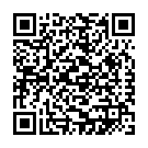 Código QR con el enlace al titular Diez errores que te pueden 'amargar' la devoluciÃ³n del IRPF
