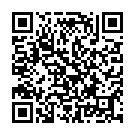 Código QR con el enlace al titular THE NEW RAEMON EN THE NEW BELMONDO - 06.04.16