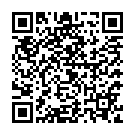 Código QR con el enlace al titular LeÃ³n, cuna del parlamentarismo y del 'pactismoÂ´