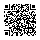 Código QR con el enlace al titular LA CONSERVACIÃ“N PREVENTIVA DEL ARTE EN 