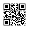 Código QR con el enlace al titular El Teatro Municipal acoge la obra ‘El tesoro de la serpiente GuaguadÃº’