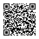 Código QR con el enlace al titular Â¿CuÃ¡l es la diferencia entre el Ã¡cido hialurÃ³nico y el botox?