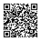 Código QR con el enlace al titular NeumÃ¡ticos perfumados, nueva arma contra el zika