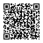 Código QR con el enlace al titular 'Julieta' da que hablar: La monumental bronca entre Emma SuÃ¡rez y Adriana Ugarte