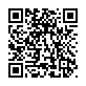 Código QR con el enlace al titular 360 parados menos