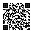 Código QR con el enlace al titular DÃ©ficit, autonomÃ­as y corrupciÃ³n