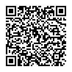 Código QR con el enlace al titular El candidato a rector de la ULE, Francisco GarcÃ­a MarÃ­n, gana las elecciones universitarias