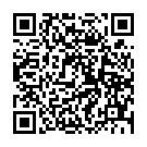 Código QR con el enlace al titular Moncho Borrajo regresa hoy con su humor acerado al Auditorio de LeÃ³n