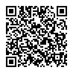 Código QR con el enlace al titular EspaÃ±aDuero y sindicatos discrepan sobre el ERE planteado por la entidad financiera
