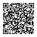 Código QR con el enlace al titular Chema LÃ³pez da un paso adelante en su trayectoria y ahonda en el humor absurdo con 'Helarte'