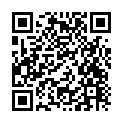 Código QR con el enlace al titular Piano y saxo se funden hoy en Eutherpe