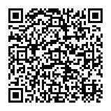 Código QR con el enlace al titular Juan Carlos Monedero, Juan Carlos Mestre y Emilio Silva participan hoy en LeÃ³n en la presentaciÃ³n de la colecciÃ³n 'Te cuento'