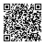Código QR con el enlace al titular Bajada de temperaturas e incremento de nubosidad para comenzar el fin de semana