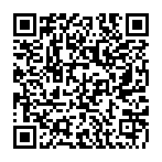 Código QR con el enlace al titular Ecologistas en AcciÃ³n denuncia la tala de Ã¡rboles en el centro urbano y del uso de hervicidas