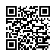 Código QR con el enlace al titular Ocho de abril