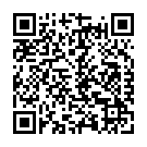 Código QR con el enlace al titular Sariegos aprueba un presupuesto 290.000 euros para actuaciones urbanÃ­sticas