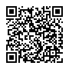 Código QR con el enlace al titular Embutidos RodrÃ­guez patrocina al equipo cadete del Ademar en el Campeonato de Castilla y LeÃ³n