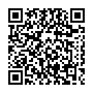 Código QR con el enlace al titular El PSOE califica de Â«ilÃ³gica, improvisada e indignaÂ» la nueva ubicaciÃ³n del Conservatorio
