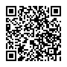 Código QR con el enlace al titular Incibe alerta de un nuevo caso de phishing que usa la identidad de Apple