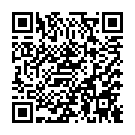 Código QR con el enlace al titular La compraventa de viviendas descendiÃ³ en LeÃ³n un 0,46% en febrero