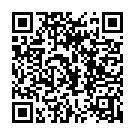 Código QR con el enlace al titular Localizan el cuerpo sin vida de un hombre en el interior de su vivienda en LeÃ³n capital