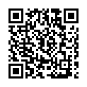 Código QR con el enlace al titular El 'castigo' de la crisis