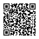 Código QR con el enlace al titular Rivera da por Â«liquidadaÂ» la negociaciÃ³n con Podemos y descarta nuevas reuniones