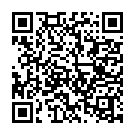 Código QR con el enlace al titular La Guardia Civil descubre un zulo con armas en Ceuta