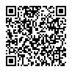 Código QR con el enlace al titular Fidel Castro reaparece en un acto pÃºblico despuÃ©s de nueve meses
