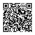 Código QR con el enlace al titular NicolÃ¡s Maduro llama Â«basura corruptaÂ» a Mariano Rajoy