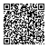 Código QR con el enlace al titular El Incibe alerta de una campaÃ±a de correos electrÃ³nicos que suplantan la identidad de Apple