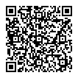 Código QR con el enlace al titular Javier TourÃ³n analiza en LeÃ³n el estudio de las altas capacidades y sus implicaciones en la ...