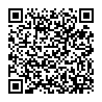 Código QR con el enlace al titular Localizado el cadÃ¡ver de un hombre en una vivienda de LeÃ³n