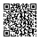 Código QR con el enlace al titular UGT Bierzo celebra este sÃ¡bado su congreso comarcal