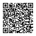 Código QR con el enlace al titular La FiscalÃ­a pide 10 aÃ±os de prisiÃ³n para la mujer que tratÃ³ de matar a su hija en San AndrÃ©s de Montejos