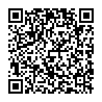 Código QR con el enlace al titular El aceite de oliva virgen extra llega a los desayunos de los mÃ¡s pequeÃ±os de Ponferrada