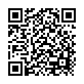 Código QR con el enlace al titular La ULE ya tiene nuevo rector: Francisco GarcÃ­a MarÃ­n