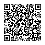 Código QR con el enlace al titular El candidato a rector de la ULE Francisco GarcÃ­a MarÃ­n gana las elecciones universitarias