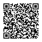 Código QR con el enlace al titular La compraventa de viviendas cae un 3,9% en febrero en Castilla y LeÃ³n frente al incremento nacional del 15,7%