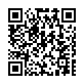 Código QR con el enlace al titular CHARLAS MARZO SALUDABLE