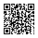Código QR con el enlace al titular II JORNADAS SOBRE MUJER Y SALUD