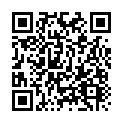 Código QR con el enlace al titular ALERGIAS: PREGUNTAS MÃS FRECUENTES