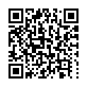 Código QR con el enlace al titular II JORNADAS SOBRE MUJER Y SALUD