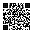 Código QR con el enlace al titular 3.000 jovenes disfrutan de la primera espicha bajo control