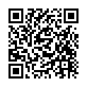 Código QR con el enlace al titular Nunca es tarde para la mÃºsica