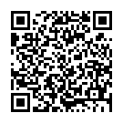 Código QR con el enlace al titular Vuelca un camiÃ³n cargado con embutidos en la AP-71